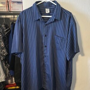 Hardaddy shirt size 3XL EUC
